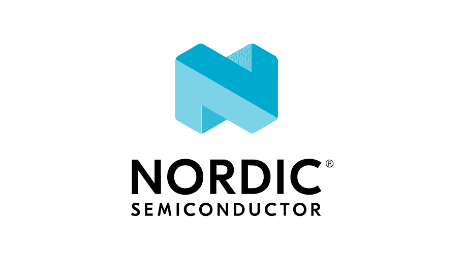 Nordic Semiconductor