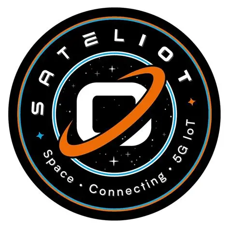 Sateliot