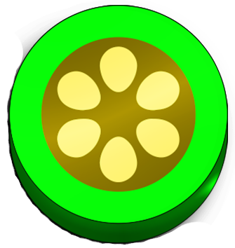SiriNEO Technologies