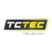TCTEC Telecom